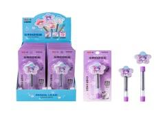 Coolomi Practical Automatic Pencil Refill