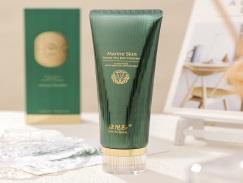 DAINISHA Marine Intensive Moisturizing Cleanser/XH