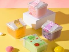 Air Freshener Fragrance Diffuser