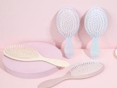 Starry Night Series Airbag Comb