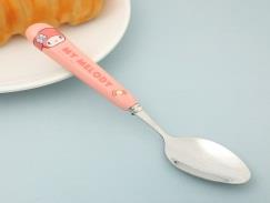 Melody 304 Spoon