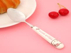 HelloKitty304 Spoon