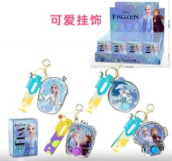 Sanrio Series Balloon Set