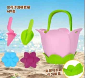 Sanrio Series Balloon Set