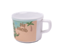 CUP