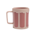TOOTH MUG