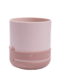 TOOTH MUG