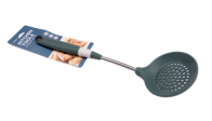 STRAINER SPOON