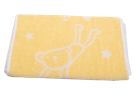 TOWEL