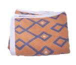 TOWEL