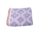 TOWEL