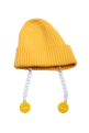 KIDS HAT