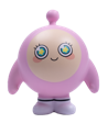 STRESS BALL