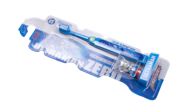 KIDS TOOTH BRUSH