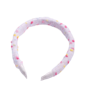 HEADBAND