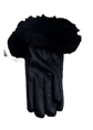 LADYS GLOVES