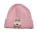 KIDS HAT