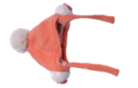 KIDS HAT