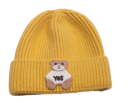 KIDS HAT