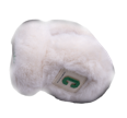 EARMUFF