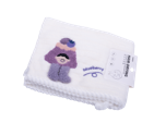 HAIR CAP