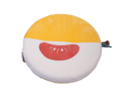 CUSHION