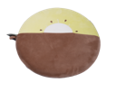 CUSHION