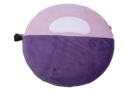 CUSHION