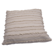 CUSHION