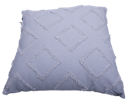 CUSHION