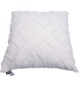 CUSHION