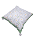 CUSHION