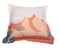 CUSHION