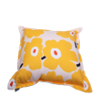 CUSHION
