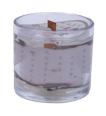SCENTED CANDLE
