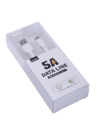 TYBE C - DATA CABLE
