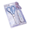 SCISSORS