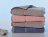 Pinella cotton towel