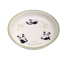 PANDA PLATE