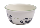 PANDA BOWL