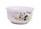 PANDA BOWL