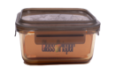 GLASS BOWL 1040ML