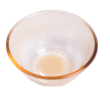 GLASS BOWL
