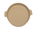 DINNER PLATE