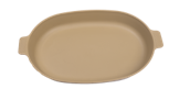 DINNER PLATE