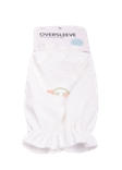 OVERSLEEVES